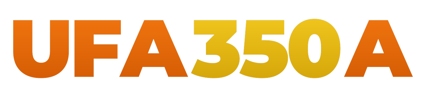 ufa350a